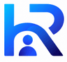 Hrenso Logo